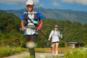 BIB: 1405, 1235
                            <button type="button" onclick="openModal(15959398)" class="btn btn-primary btn-sm float-right btn-popup" data-toggle="modal" data-target=".modal-high-quality">
                        <i class="fas fa-shopping-cart"></i> Add to Cart
                    </button>
                                            <button type="button" onclick="isThisMe(15959398, true)" class="btn btn-success btn-sm float-right btn-popup btn-isme hidden" data-toggle="tooltip" data-placement="bottom" title="นี่คือรูปของคุณใช่ไหม คลิกที่นี่เพื่อเอาเข้าอัลบั้ม">
                        <i class="fas fa-plus"></i> Add to album
                    </button>
                    <button type="button" onclick="isThisMe(15959398, false)" class="btn btn-warning btn-sm float-right btn-popup btn-isnotme hidden">
                        <i class="fas fa-ban"></i> Remove from album
                    </button>